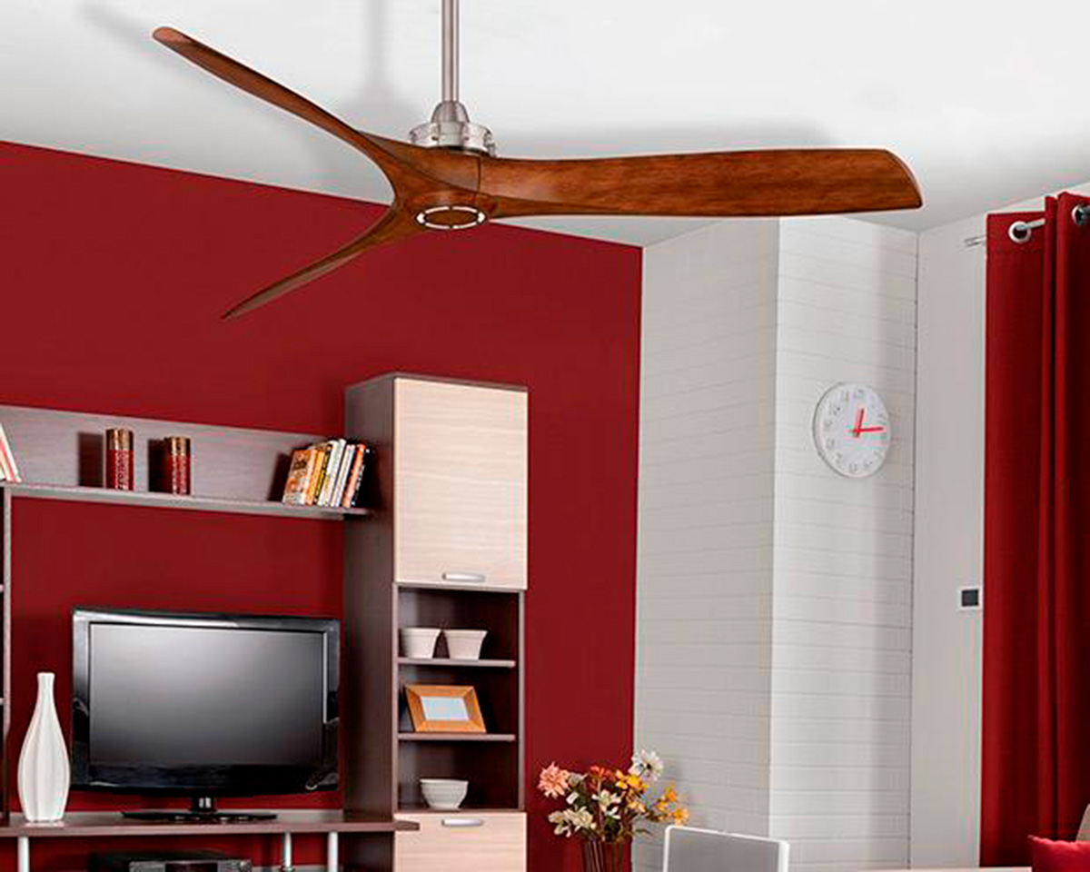8 Tips on Choosing the Right Ceiling Fan