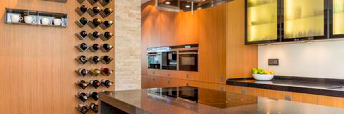 The Benefits of Switching to LED Lighting