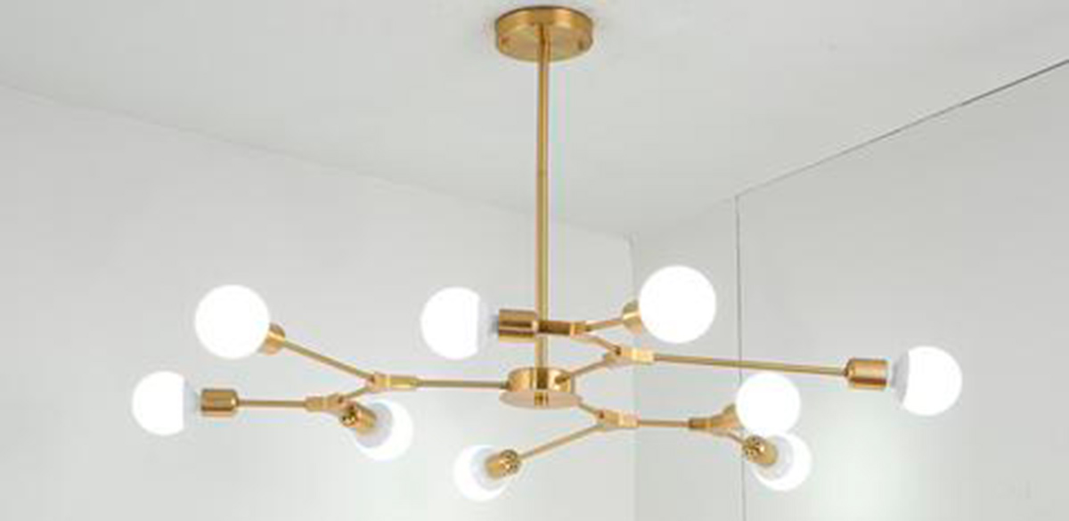 Mid-Century Modern <br>A Review