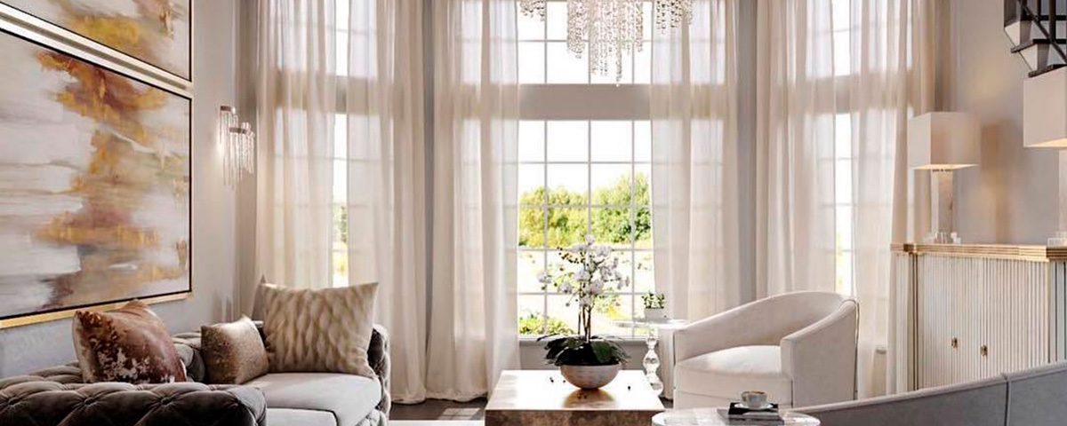 Types of Lighting Fixtures, number 1 - Farrey's Lighting, Bath and Hardware Post