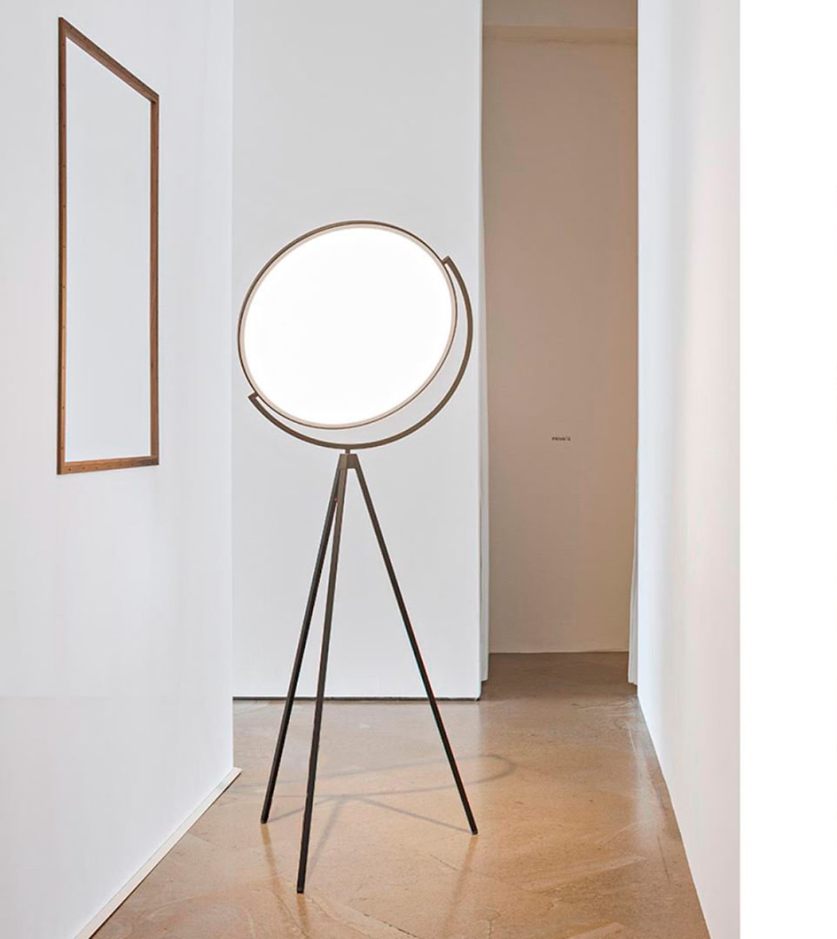 5 Most Popular Types of Lighting Fixtures